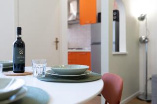 Archetto Cavalcanti - 2