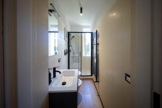 Archetto Cavalcanti - 9