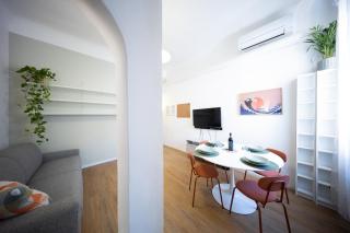 Archetto Cavalcanti - 8