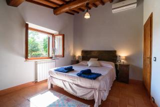 Borgo di sotto, Il mulino - 1