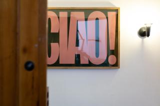 Archetto Cavalcanti - 4