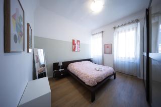 Archetto Cavalcanti - 5