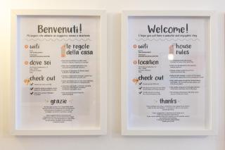 Archetto Cavalcanti - 3