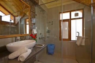 The Grand Glace Haven A Family Stay - Nuova Delhi - 4