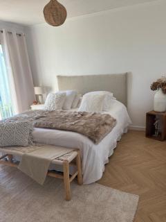 Appartement vue mer proche de Bastia - 3