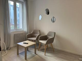 Zen Studio Center Toulon - Toulon - 3