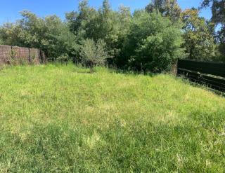 Ravissante villa neuve à 400 mètres des plages - Grimaud - 7