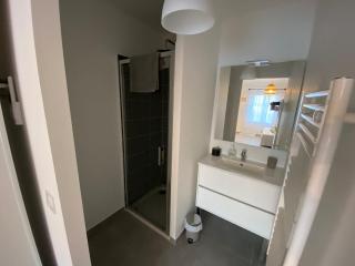 Ravissante villa neuve à 400 mètres des plages - Grimaud - 6