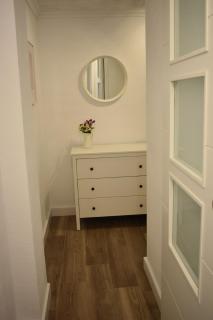 Apartment 3 km from the beach - 4