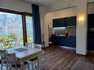 VALENTINO apartments - 5