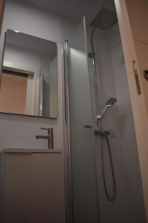 Apartment 3 km from the beach - Sant Joan d'Alacant - 2