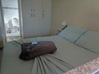 Casa de alto padrão com piscina em cabo frio - Cabo Frío - 5