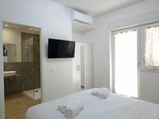 Rose Suites - Bari Stazione - Bari - 8