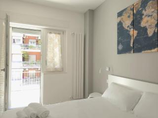 Rose Suites - Bari Stazione - Bari - 6