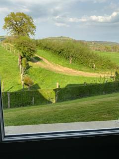 les gîtes de la cuesta - 7