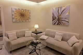 غرفه وصاله بدخول ذاتي - Riyadh - 6