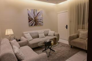 غرفه وصاله بدخول ذاتي - Riade - 4