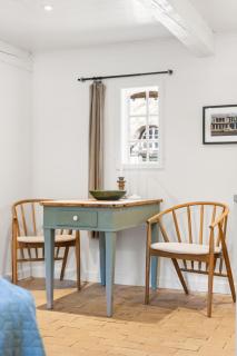 Solbjerggaard Bed & Breakfast - Fåborg - 1