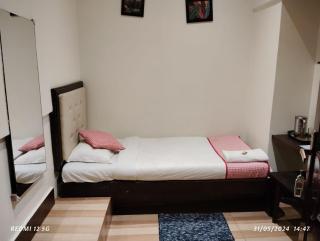 Hotel Serene - Jāmb - 2