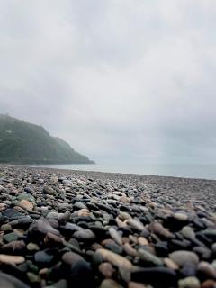 Green Rock - Kvariat'i - 8