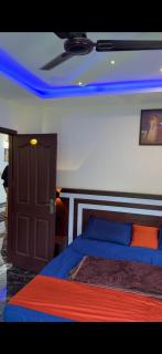 HN cottages, Munnar - Jāmb - 4
