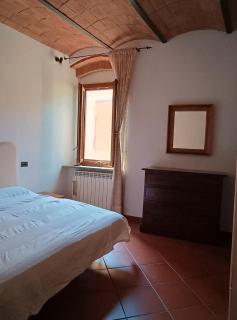 Casa Leonardo - Suvereto - 0