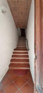 Casa Leonardo - Suvereto - 9