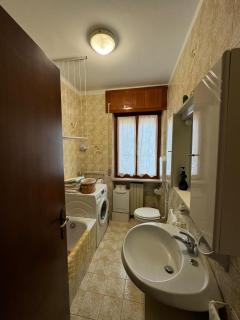 Al Capiel - Verona - 8