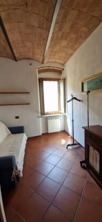 Casa Leonardo - Suvereto - 7