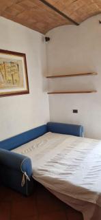 Casa Leonardo - Suvereto - 3