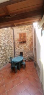 Casa Leonardo - Suvereto - 2