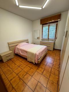 Al Capiel - Verona - 1