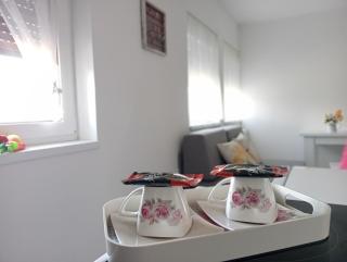 Apartman Nera - Gradačac - 1