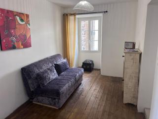 Atelier 9 - LʼIsle-Jourdain - 9