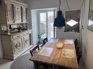 Atelier 9 - LʼIsle-Jourdain - 6