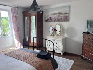 Atelier 9 - LʼIsle-Jourdain - 4