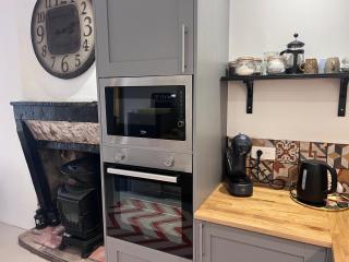 Atelier 9 - LʼIsle-Jourdain - 2