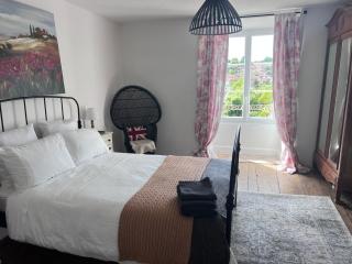 Atelier 9 - LʼIsle-Jourdain - 5
