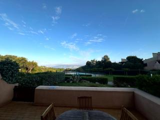 Les Oiseaux de Porticcio - 9