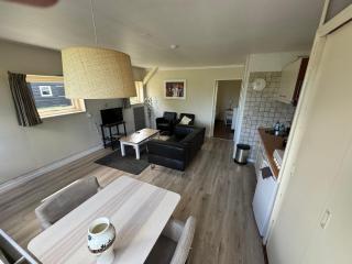 De Smit Hoeve - Noordgouwe - 7