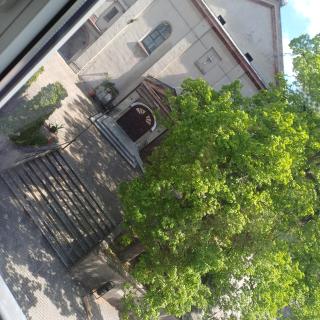 Hotel Rih - Lubliniec - 1