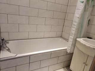 Appartement avec terrasse 53m2 - Saint-Martin-de-Valamas - 2