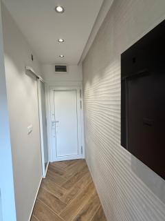 Casa Trussardi - Pirovac - 6