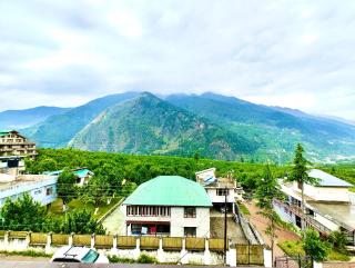 Rewat Residency - Jāmb - 2