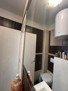Apartments Tropic Holiday Tivat - Tivat - 6