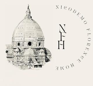Nicodemo Florence Home - Firenze - 8
