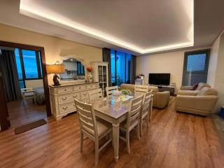 2-6 Pax, Free Netflix & Youtube, 2Bed1Bath, Vivacity Jazz 3 Kuching Sarawak - Kuching - 9
