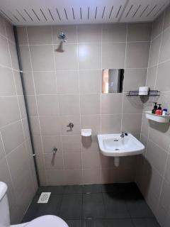 Qmal Homestay - Kampong Jelatang - 5
