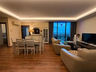 2-6 Pax, Free Netflix & Youtube, 2Bed1Bath, Vivacity Jazz 3 Kuching Sarawak - Kuching - 0