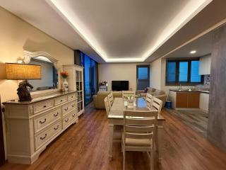 2-6 Pax, Free Netflix & Youtube, 2Bed1Bath, Vivacity Jazz 3 Kuching Sarawak - Kuching - 1